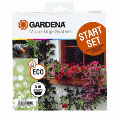  �������� ��������������� ������ ��� ��������� ������ ������� GARDENA 01402-20.000.00 ����